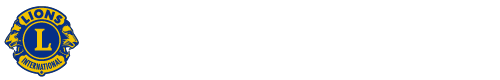 東京新橋ライオンズクラブ